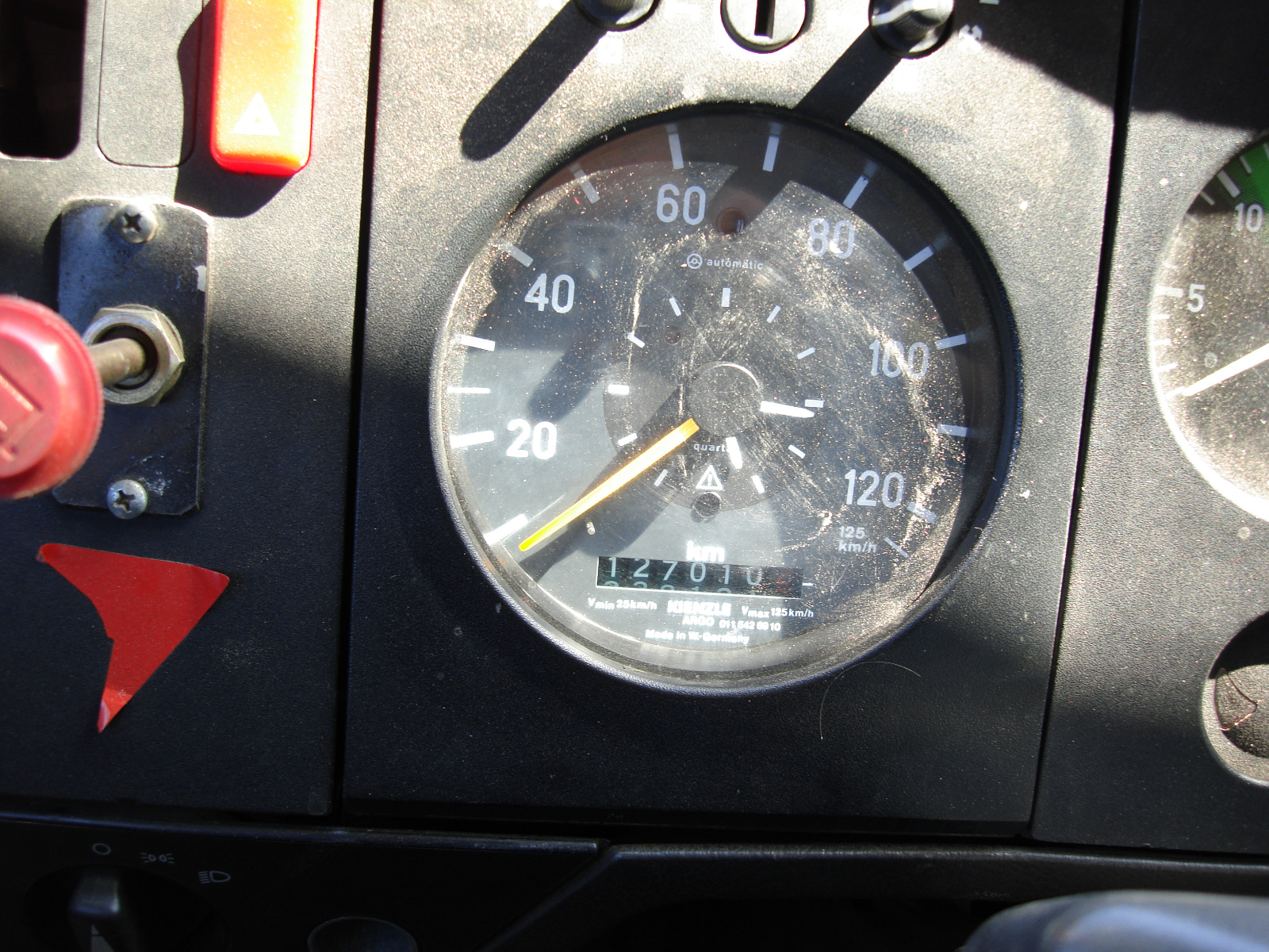 Foto transorientale 045